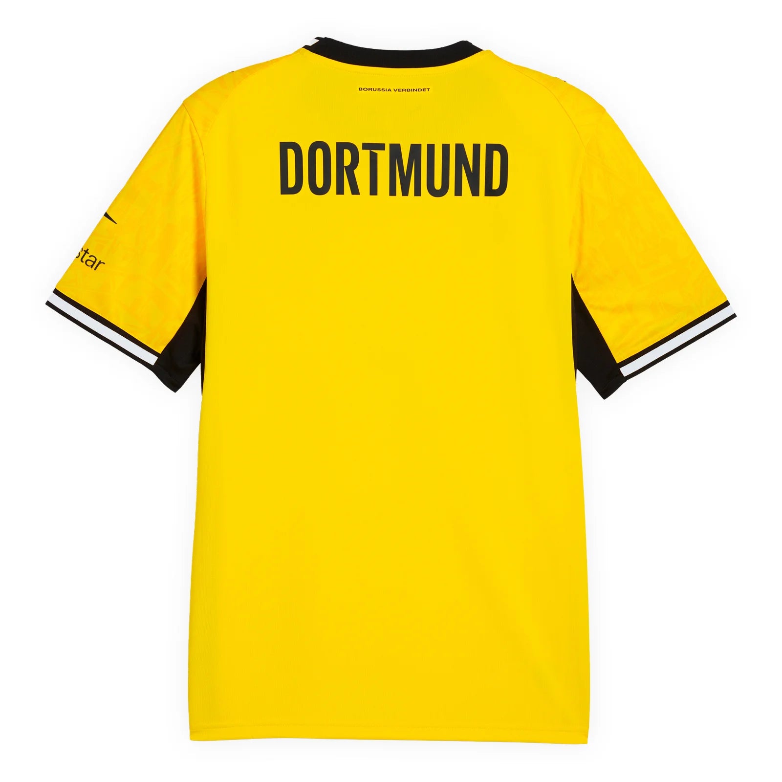 Chelsea 25/26 Dritter 