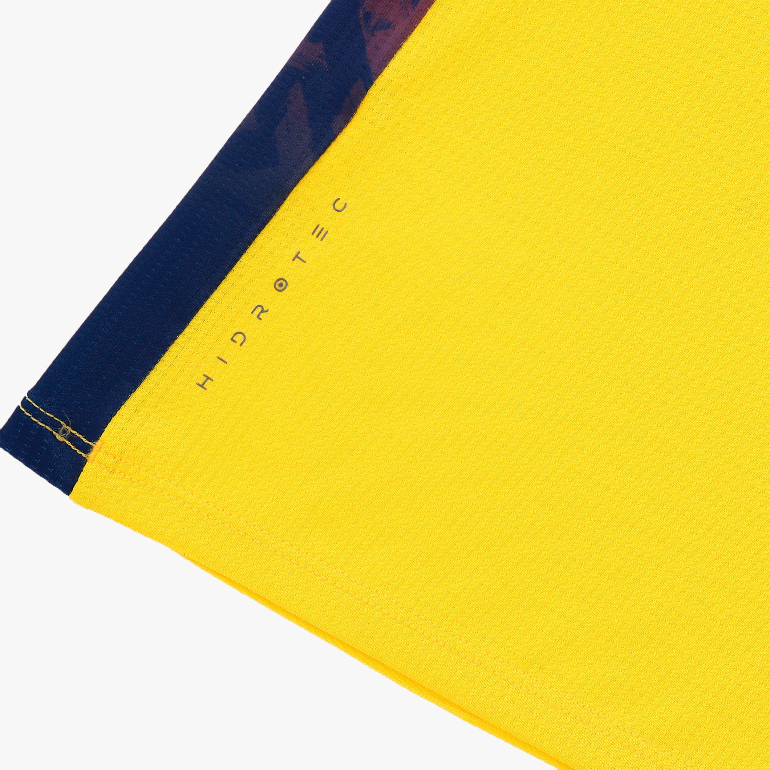 Jersey Ecuador Woman Home World Cup 2026