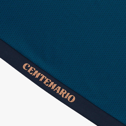Kids Ecuador Centenary Home World Cup 2026