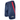 Shorts Cagliari 25/26 Home