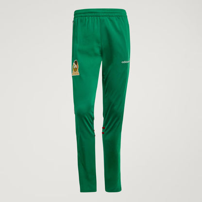 1986 Mexico National Team Track Pants
