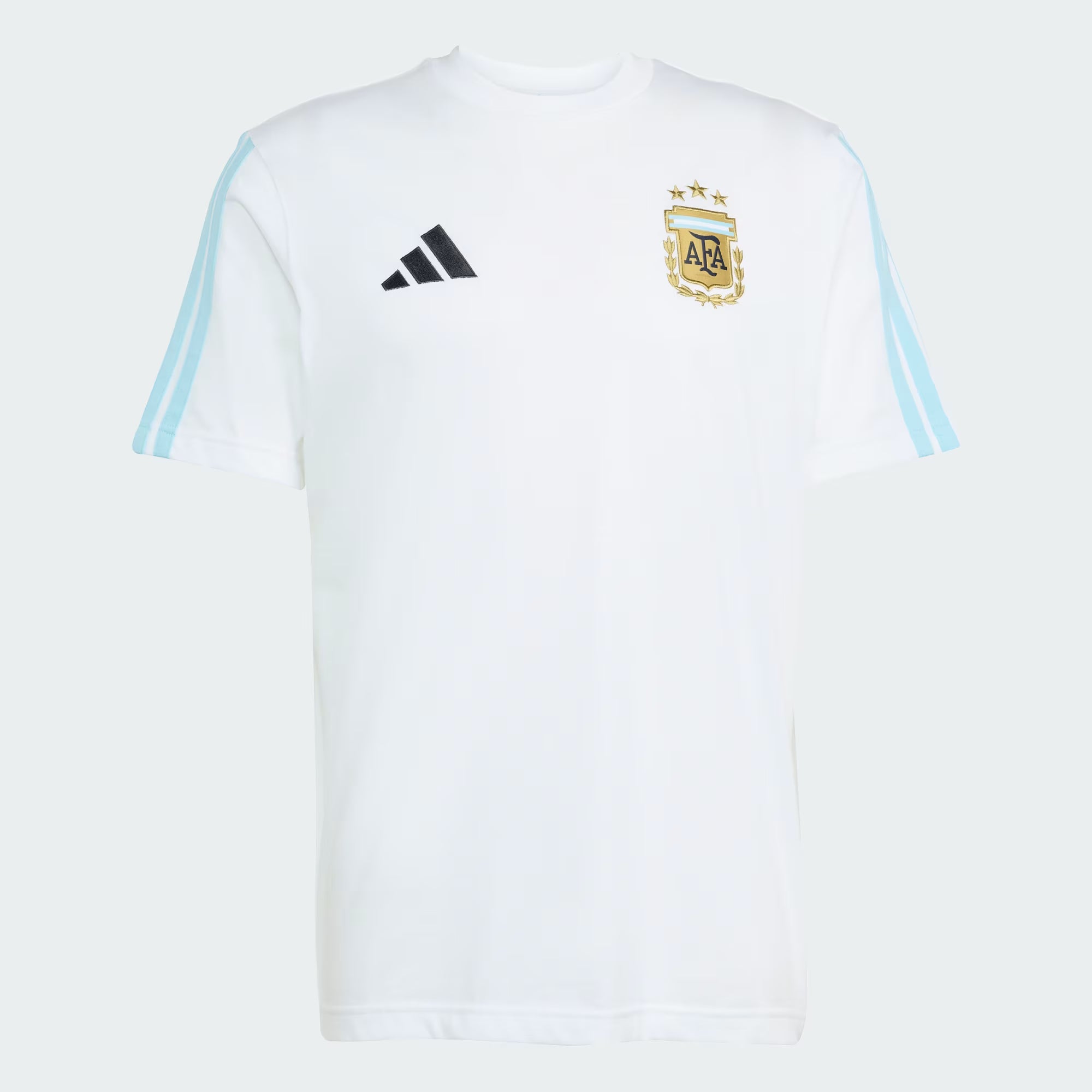 Argentina National Team DNA Tee