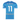 Jersey Napoli 25/26 Home #11 DE BRUYNE