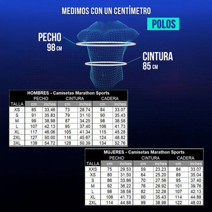 Jersey Ecuador Away Long Sleeve World Cup 2026