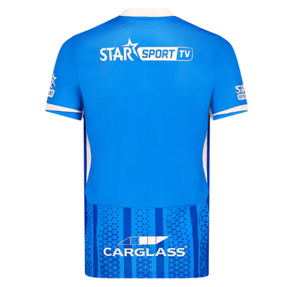 Kids KRC Genk 25/26 Home