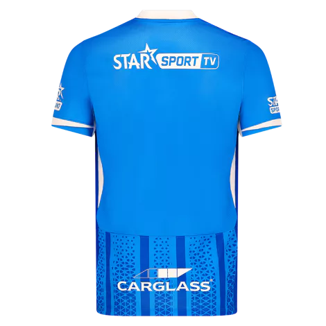 Kids KRC Genk 25/26 Home