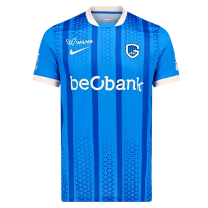 Kids KRC Genk 25/26 Home