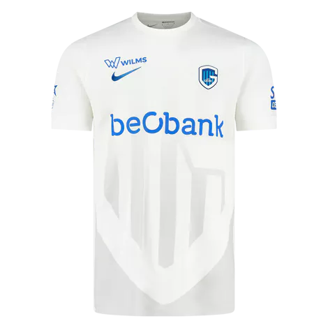 Kids KRC Genk 25/26 Away