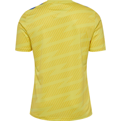 Jersey Saint-Étienne Goalkeeper 25/26