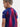 Kids Barcelona 25/26 Home
