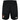 Shorts Bournemouth  25/26 Home