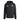 Jacket Real Madrid Tiro Vis Tech Pro