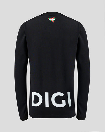 Kids Athletic Club Goalkeeper Home 26/27