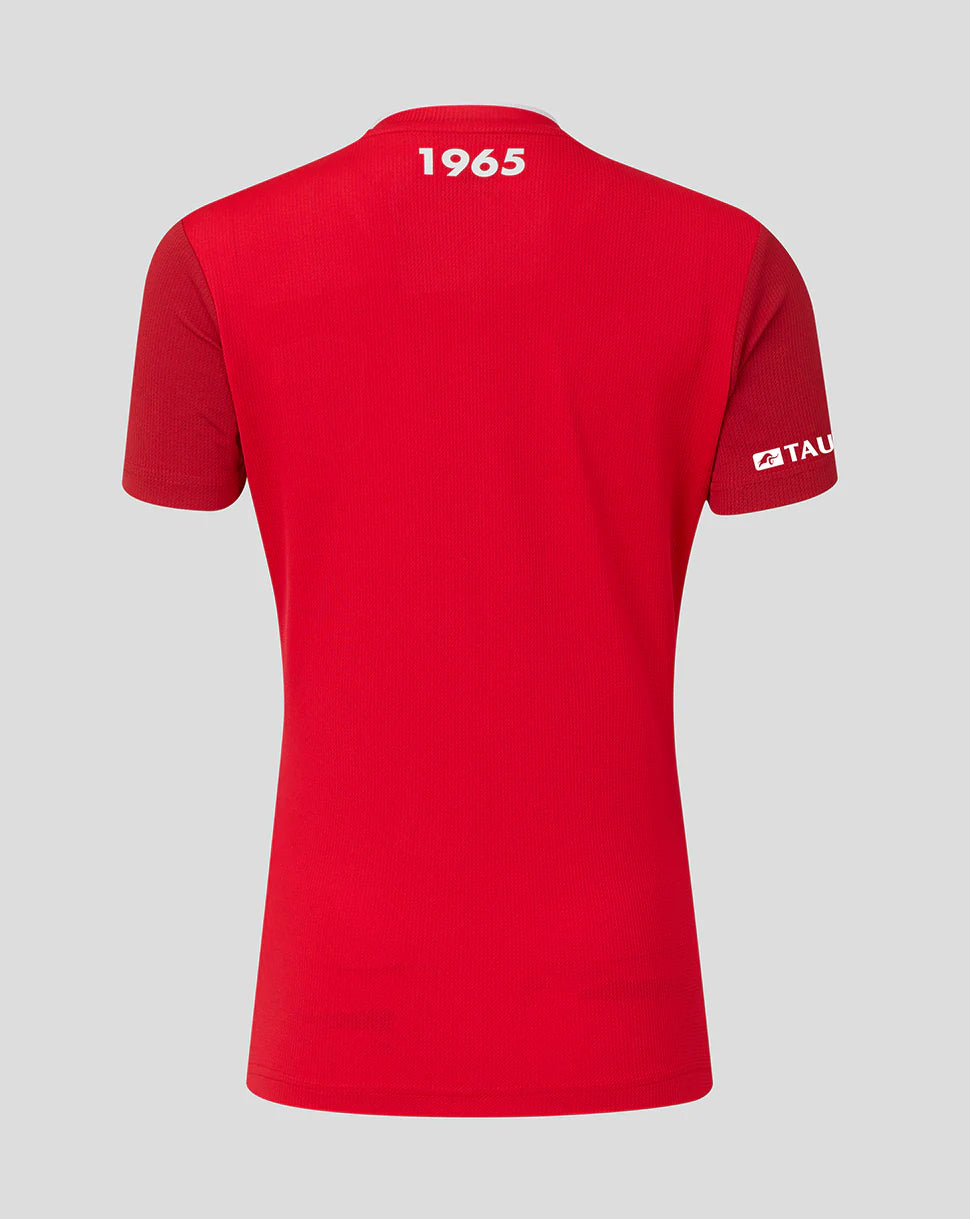 Jersey Twente Home Women’s 25/26