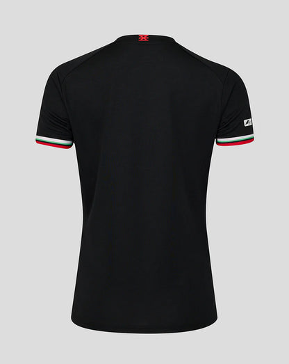 Jersey Twente Third Women’s 25/26