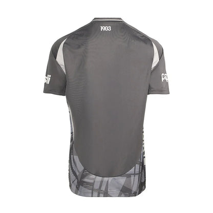 Jersey Beşiktaş 4th 25/26