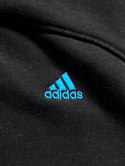 Adidas Vintage Jacket