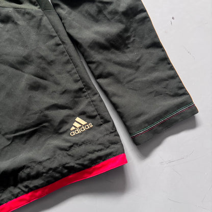 Adidas x AC Mailand CL Vintage Jacket 2007/08