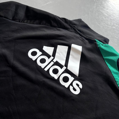 Adidas x AC Mailand Vintage Jacket 2013/14