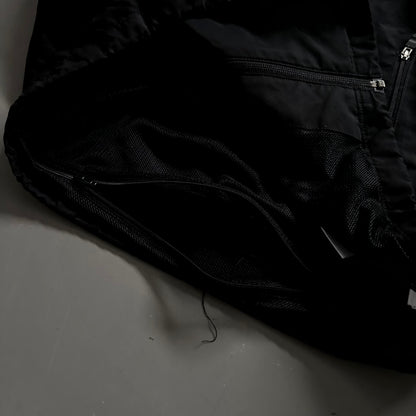 Adidas x AC Milan Vintage Jacket 2009/10