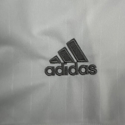 Adidas x AC Milan Vintage Jacket 2011/12