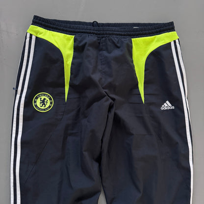 Adidas x FC Chelsea CL Vintage Jacket 2006/07