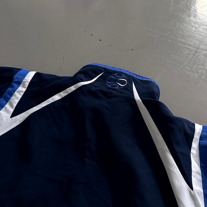 Adidas x FC Chelsea CL Vintage Jacket 2007/08