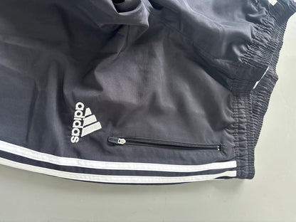 Adidas x FC Valencia Vintage Jacket 2015/16