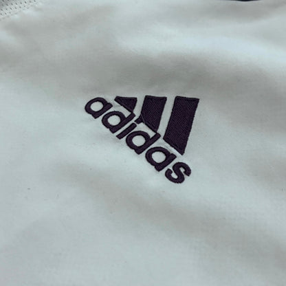 Adidas x France Vintage Jacket 2004