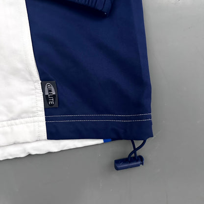 Adidas x France Vintage Jacket 2010