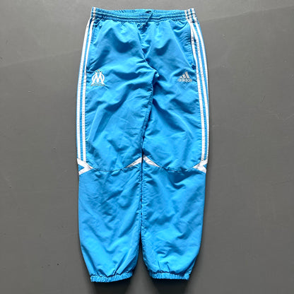 Adidas x Olympique Marseille Vintage Jacket 2007/08