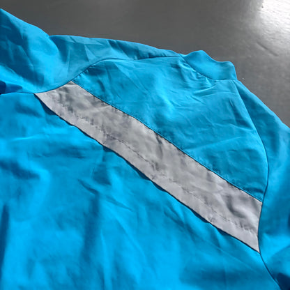 Adidas x Olympique Marseille Vintage Jacket 2012/13