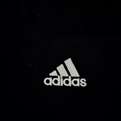 Adidas x Real Madrid Vintage Jacket 2012/13
