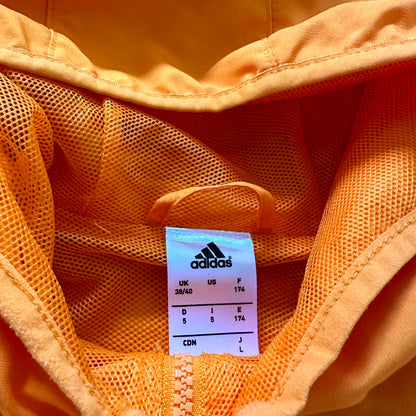 Adidas x Real Madrid Vintage Jacket 2013/14