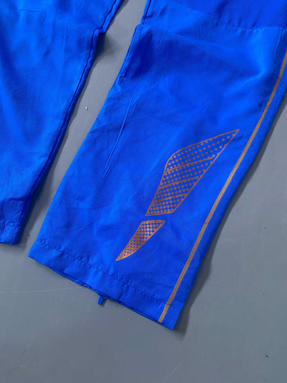 Asics x Italy Vintage Jacket