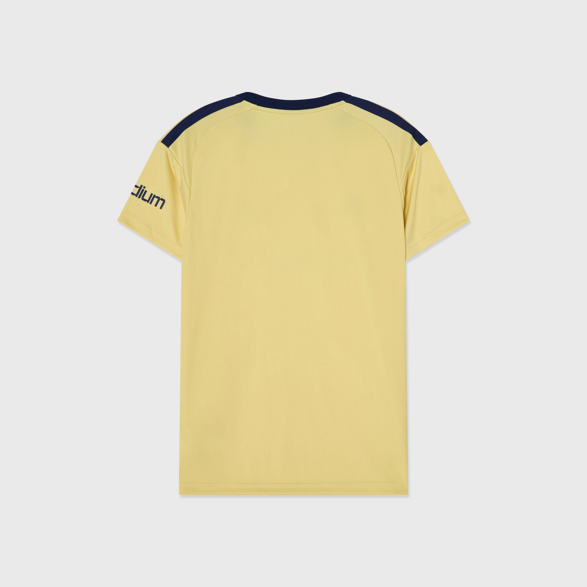 Kids Djurgårdens 26/27 Third