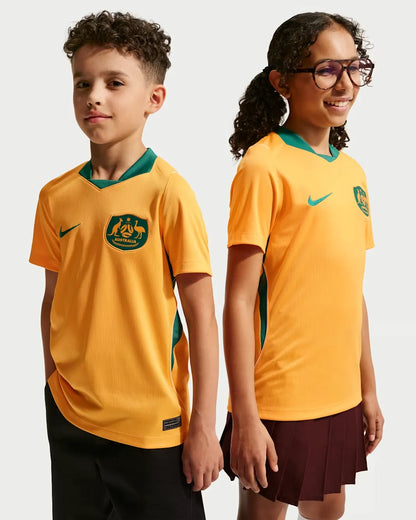 Kids Chelsea 25/26 Dritter