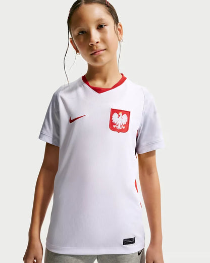 Kids Chelsea 25/26 Dritter