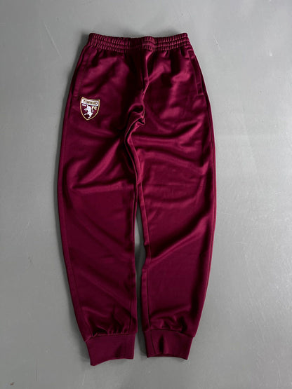 FC Turino Vintage Jacke 2011/12 