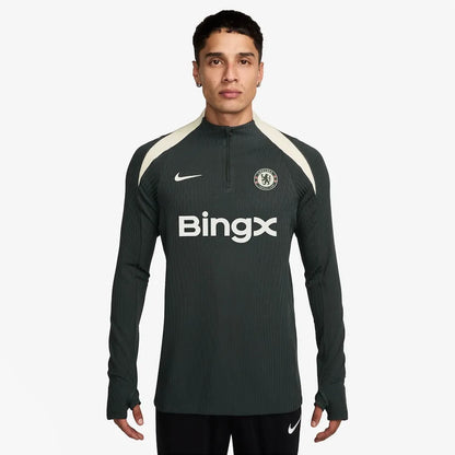 ジャケット チェルシー 25/26 Dri-FIT ADV エリート ドリル トレーニング