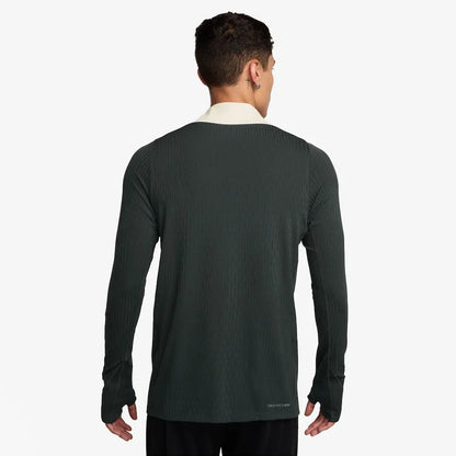 ジャケット チェルシー 25/26 Dri-FIT ADV エリート ドリル トレーニング