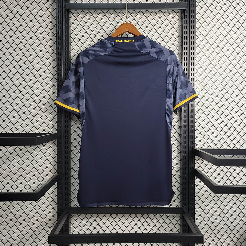 Jersey 23∕24 Real Madrid ll