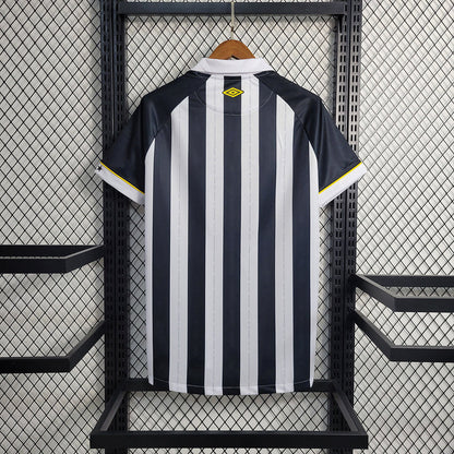 Jersey 23∕24 Santos ll