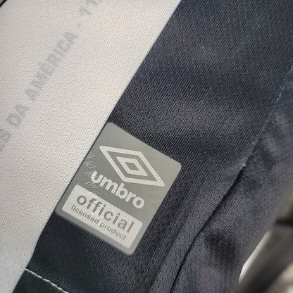 Jersey 23∕24 Santos ll