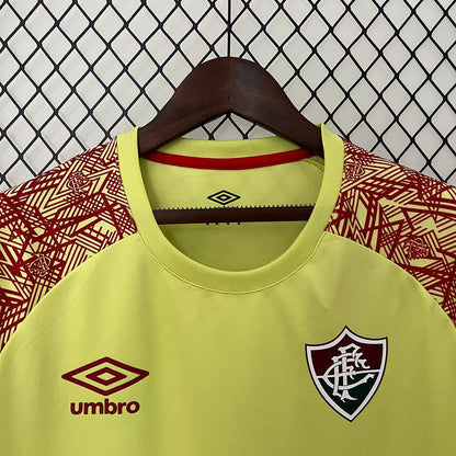 Jersey 24∕25 Atlético Mineiro Goleiro