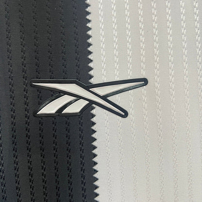 Jersey 24∕25 Botafogo Home All Sponsors