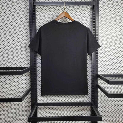 Jersey 24∕25 Corinthians Balmain