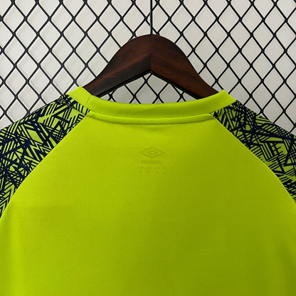 Jersey 24∕25 Gremio Goalkeeper