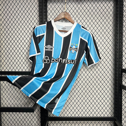 Jersey 24∕25 Gremio l