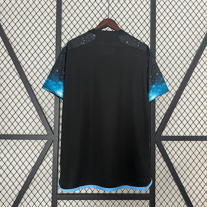 Trikot 24/25 Minnesota Heimtrikot 
